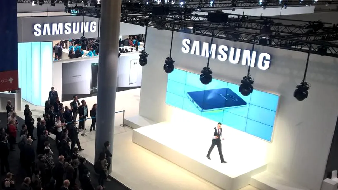 Anunțul făcut de Samsung și Google. Ce vor primi în fiecare lună posesorii de smartphone-uri Galaxy și Nexus