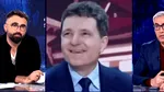 Nicușor Dan, luat prin surprindere. Bușcu: ”Nu există conștiința urgenței/Vor crește din nou taxele”