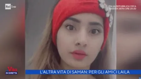 O tânără de 18 ani, dată dispărută, a fost ucisă la comanda părinților pentru că a refuzat o căsătorie aranjată