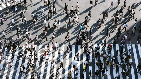 Nivelul de trai în România se apropie de media europeană, prin măsurile luate de PSD