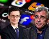 Ce cred specialiștii despre o TAXĂ pentru giganții digitali. Gabriel Biriș vorbește de „echitate fiscală”, Petrișor Peiu de „o propunere oarecum exotică”
