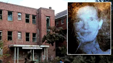 Pe 3 august 1975, Flora a dispărut din hotelul în care lucra. După 42 de ani, a fost găsită. Unde era și ce a făcut în tot acest timp