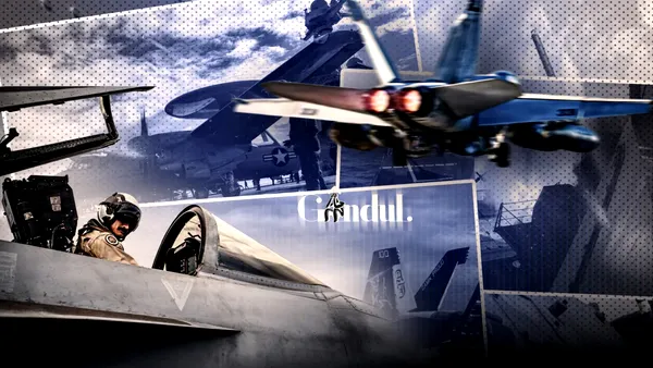 Oficial iranian: „Iranul este pregătit pentru un război lung”. Vor urma noi atacuri asupra țărilor arabe din Golful Persic