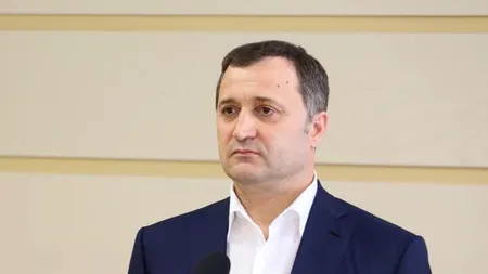 Proiectul unionist intră în linie dreaptă: Umaniștii organizează o vizită istorică