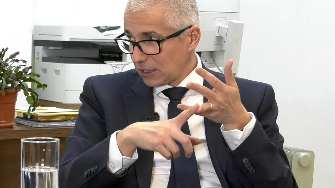 Un fost ministru al Justiției analizează raportul Comisiei Europene. Cum este evaluată România în document