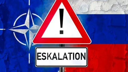 Germania nu va furniza rachete cu rază lungă de acțiune Ucrainei /Analist: Livrarea ”este RESPINSĂ de majoritatea cetățenilor”