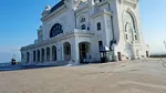 Cât costă o apă minerală și un cappuccino la Cazinoul din Constanța. Bonul fiscal care a stârnit discuții aprinse online