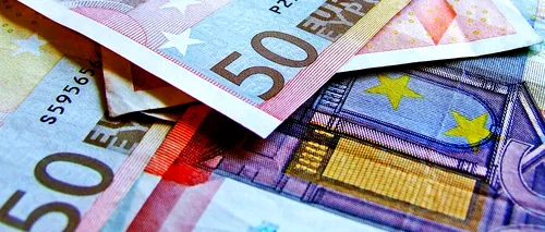 ALERTĂ. Băncile din Europa, gripate de coronavirus