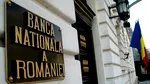 Cursul leu/euro ajunge la un nou RECORD istoric. Moneda europeană de se apropie de 5,1 de lei