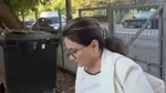 E oficial. Cristina Trăilă are calitatea de suspect în dosarul omului de afaceri cu care s-a întâlnit Bolojan la Palatul Victoria. De ce o acuză procurorii