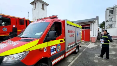 Bărbatul care și-a SACRIFICAT viața ca să-și salveze fiica de la înec, în stațiunea Jupiter, este căutat de scafandri