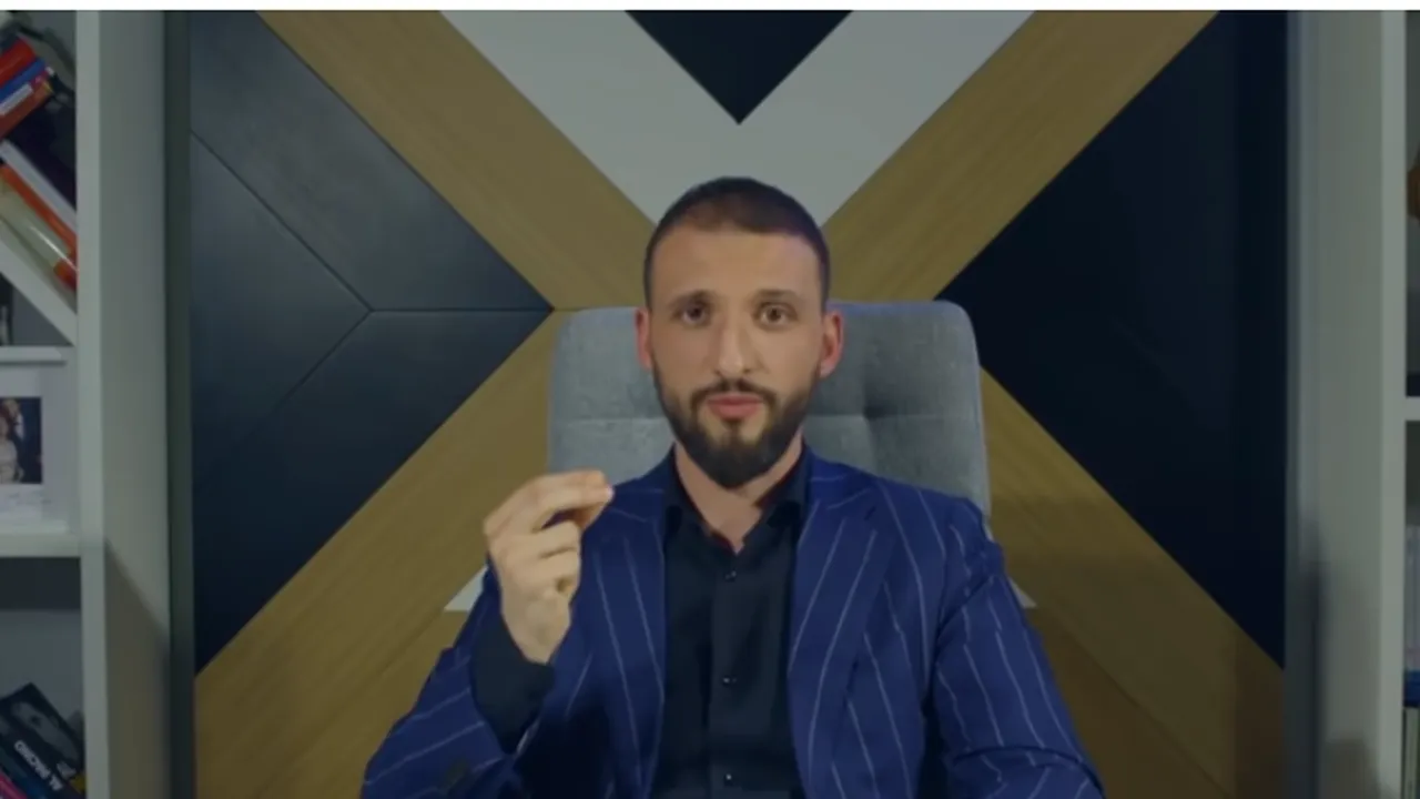 Și companiile IT susțin PROTESTUL „15 minute