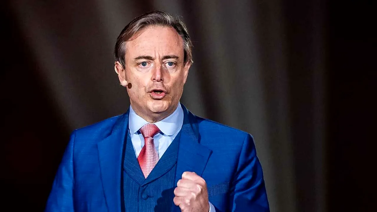 Guvernul Belgiei, acuzat că nu și-a protejat cetățenii după ce numărul 112 „nu a funcționat corect” în valul de căldură soldat cu peste 1.200 de morți
