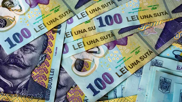 S-a dat lege în România. Care sunt proprietarii de terenuri ce vor fi despăgubiți