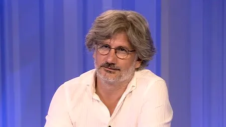 Cazul unui român din Spania care a stat două luni internat în spital din cauza noului COVID-19: Am văzut moartea cu ochii! Am vrut să donez plasmă, dar nu am anticorpi