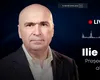 Ilie Bolojan, la Rock FM: Este foarte ușor să divizezi societatea. Fondul este ce facem noi
