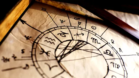 Horoscop 10 mai 2024. ZODIA care și-ar putea întâlni marea dragoste
