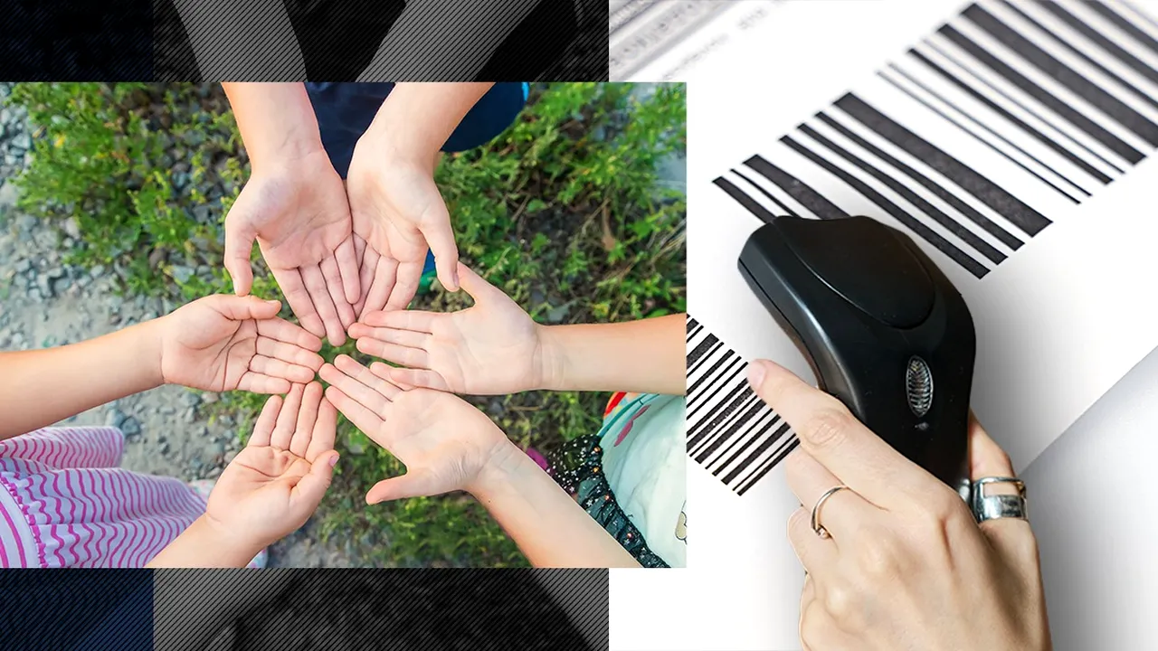 Aparatul de ghicit cariera-n palmă a fost retras din teste la Cluj. Colegiul Psihologilor nu recunoaște “CHIROMANȚIA ELECTRONICĂ”