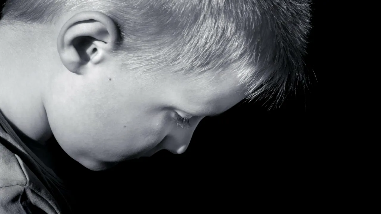 Instanța a decis cui va fi încredințat copilul Ioanei Condea, tânăra care a stat 5 ani în comă profundă