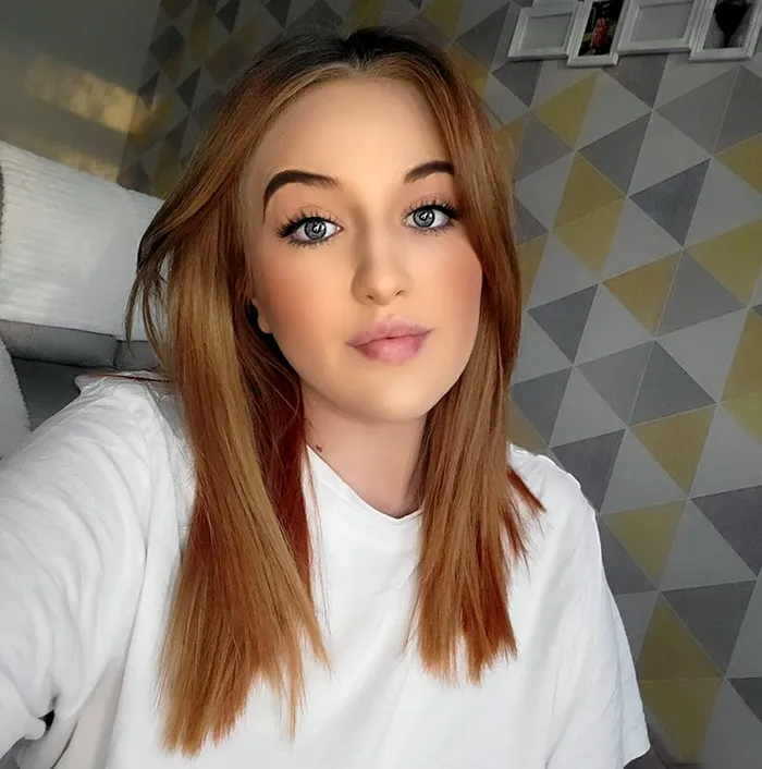 „Mi s-a spus că bebelușul meu e mort, apoi că trăiește, ca să aflu ulterior că nu mai e în viață”. Sursa foto: The Sun