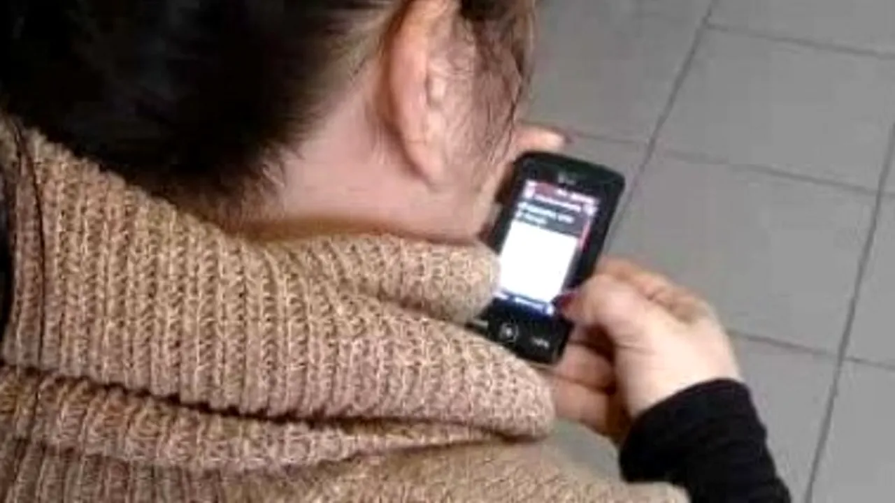 SMS-ul pe care-l vor primi toți românii plătitori de taxe