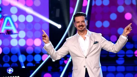 Când a câștigat Mihai Petre PRIMII BANI. Ce a făcut cu ei