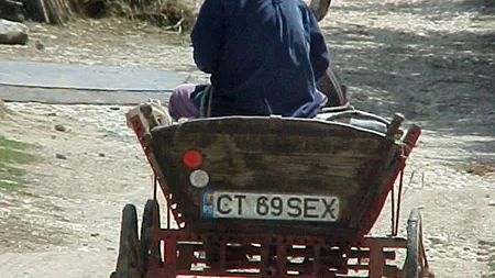 Clarkson, despre România: Este o țară frumoasă, dar găsești localități pe care și Iisus le-ar găsi ușor înapoiate