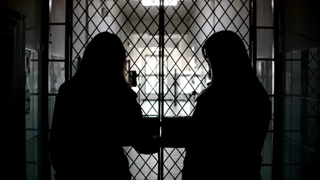 Sindicatul Lucrătorilor de Penitenciare anunță mitinguri de luni și protest în Piața Victoriei. Care sunt revendicările lor