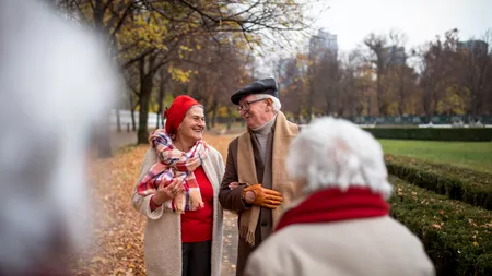 Care sunt perioadele de necontributivitate care contează la pensie în 2026