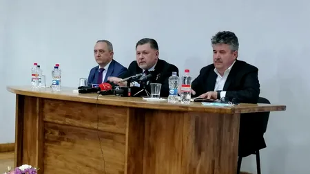 Alexandru Rafila explică de ce nu putem vorbi despre un al șaselea val al pandemiei: „Am ridicat restricțiile la 4.000 de cazuri pe zi...”