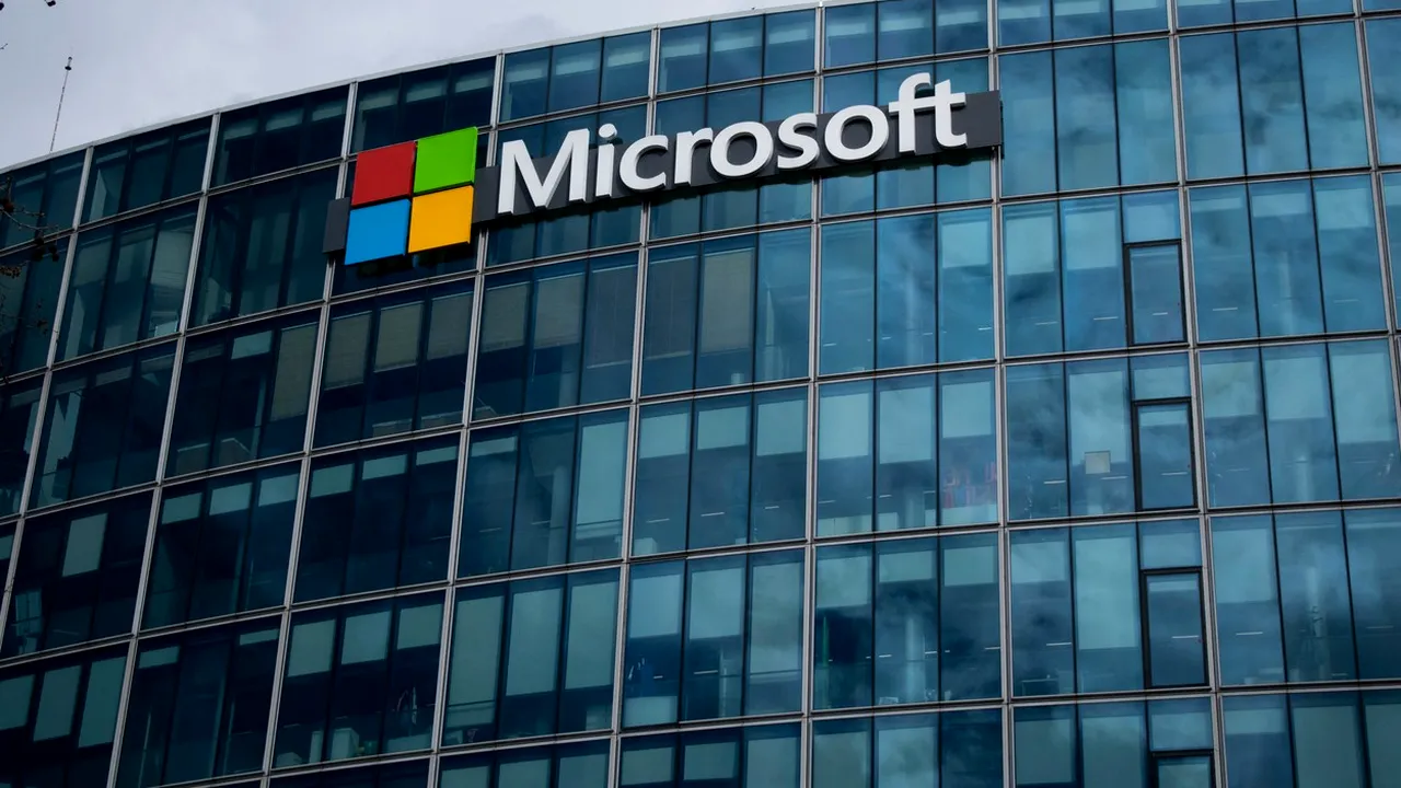 Anunț MICROSOFT: peste 8,5 milioane de computere, afectate de pana informatică!/Sistemul de operare Windows a picat vineri, 19 iulie