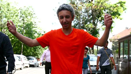 DNA vrea majorarea pedepsei lui Dan Diaconescu în dosarul de șantaj. Cât riscă să stea după gratii