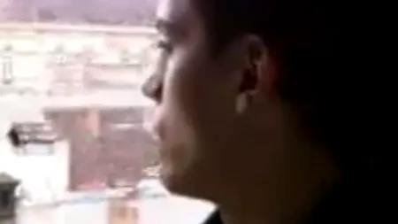 A fost solistul unei trupe iubite din România, dar acum are mari probleme de sănătate. „Nu mai am răbdare. Vreau o scurtătură