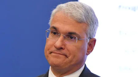 Pîslaru acuză CSM că a creat o polemică pe tema salariilor din Justiție: ”Probabil știau că problema era deja rezolvată”