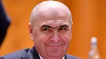 Bolojan le mulțumește pompierilor, de ziua lor: „Sunt oamenii pe care te poți baza mereu”