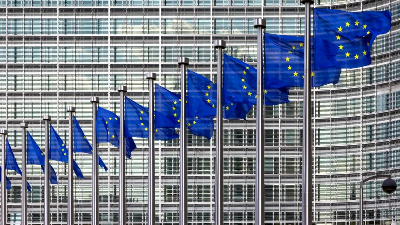 Oficiali europeni: UE trebuie să impună sancțiuni pe numele oficialilor chinezi implicați în persecutarea uigurilor