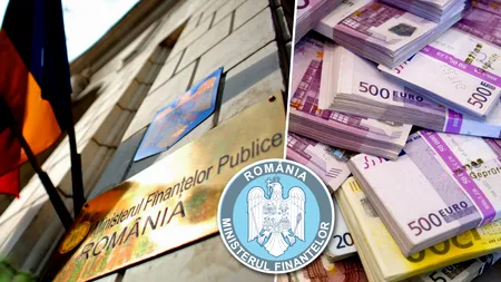 100 de milioane de euro pentru românii din diaspora care vor să investească în țară. Care sunt condițiile anunțate de Ministerul de Finanțe