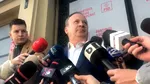 PSD revine cu promisiunea unor amendamente privind scutirea de plată CASS