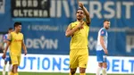 Aventura lui Marian Huja la Petrolul a luat SFÂRȘIT! Cu cine semnează „Van Dijk” de România