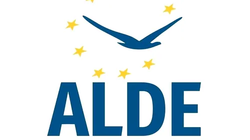 ALDE: ”Iohannis – Orban – Cîțu îngroapă economia! Ce vină au românii că guvernanții sunt incompetenți, ce vină are România?”