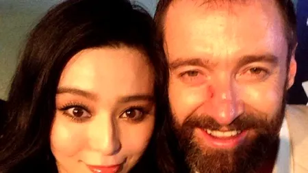 Starleta chineză Fan Bingbing A DISPĂRUT după ce a ocupat ultimul loc în topul INTEGRITĂȚII PERSONALE, cu un calificativ de ZERO la sută