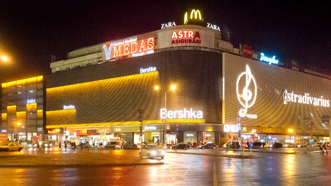 Cine sunt miliardarii care au investit în România. Topul marilor afaceri care s-au extins în țara noastră