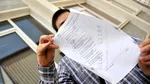 BAC 2025 | Subiectele la istorie + întrebarea care a dat bătăi de cap elevilor