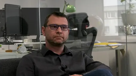 Reprezentanții industriei IT critică OUG privind utilizarea semnăturilor electronice avansate în relațiile de muncă. ANIS: Birocratizează mediul digital