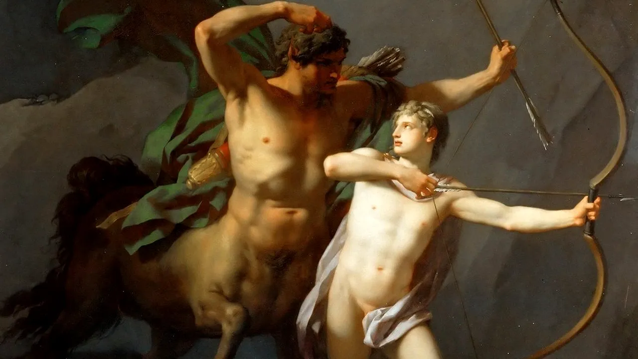 Două zodii vor avea parte de „surprize” în săptămâna 30 iunie - 6 iulie 2025. Sfatul astrologului Mihai Voropchievici: Să aibă răbdare!