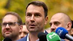 Drulă bate obrazul PNL-ului și UDMR-ului pentru că au votat „amendamentul Fritz”. Fostul lider USR își pune speranțele în Comisia Europeană
