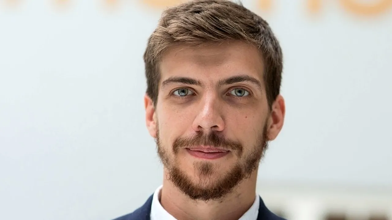 Peste 10.000 de magazine online din țară și străinătate s-au înscris în startup-ul social Verdoo. Planuri de extindere la nivel internațional