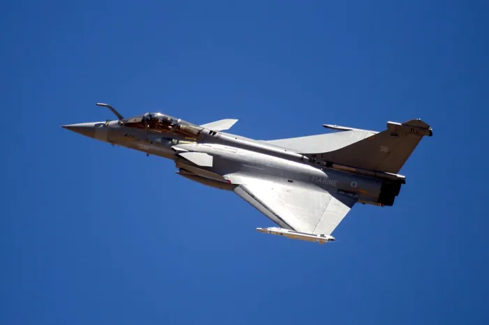 Sursa Foto: Shutterstock 