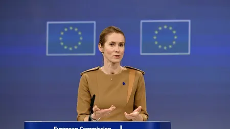 UE și NATO exprimă solidaritate cu Cehia, vizată de atacuri cibernetice atribuite CHINEI