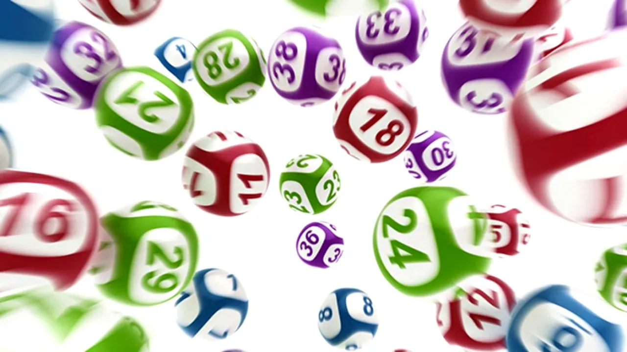 Rezultate LOTO 6 din 49. Numerele extrase joi, 12 noiembrie 2020 – extragerea live